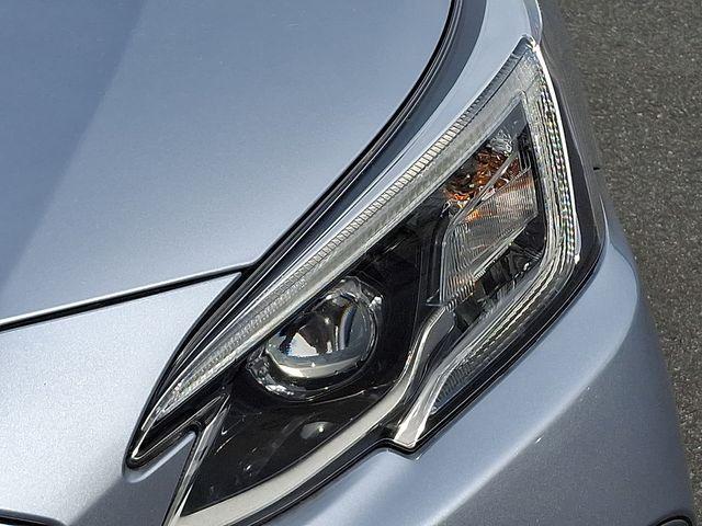 used 2022 Subaru Outback car, priced at $23,981