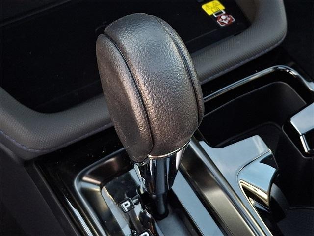 new 2026 Subaru Forester car, priced at $39,094