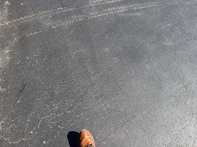 used 2025 Jeep Wrangler 4xe car, priced at $36,591