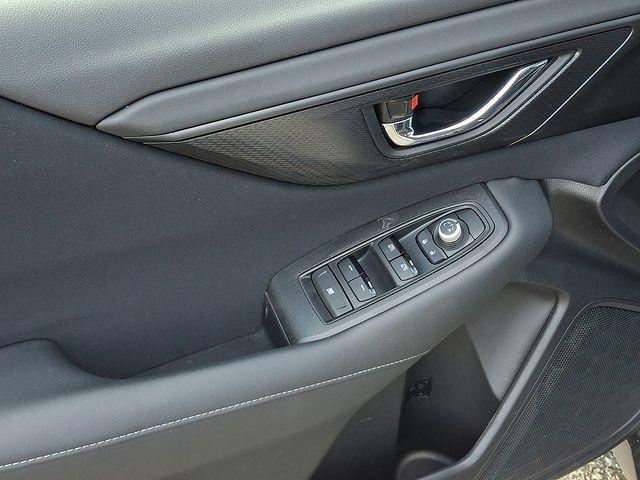 used 2025 Subaru Outback car, priced at $31,241