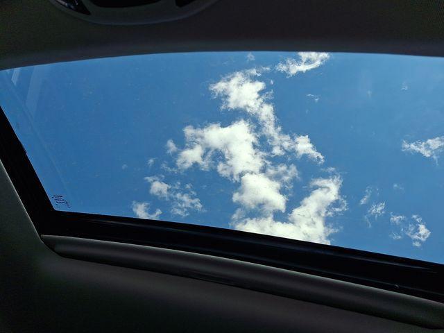 used 2025 Subaru Outback car, priced at $31,241