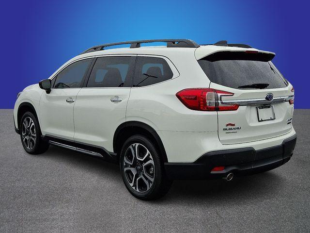 used 2026 Subaru Ascent car, priced at $49,085