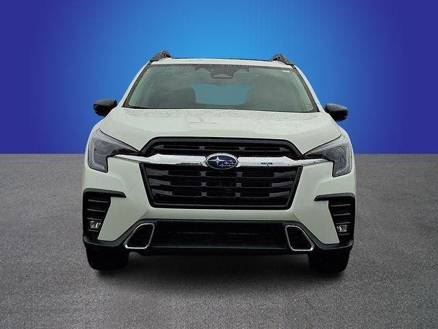 used 2026 Subaru Ascent car, priced at $49,085