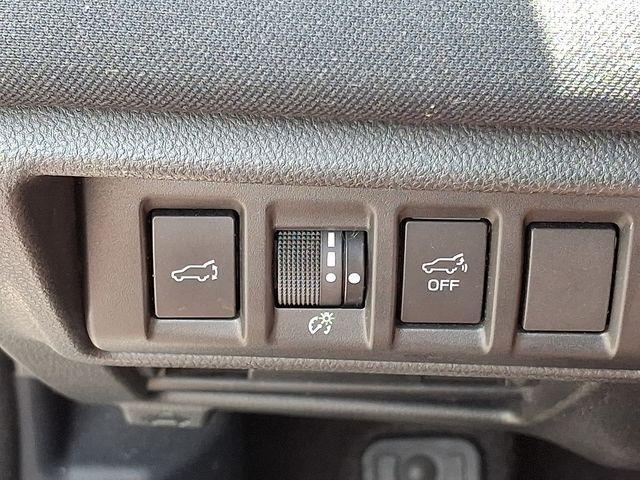 used 2021 Subaru Outback car, priced at $24,385