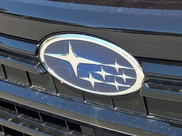 new 2026 Subaru Forester car, priced at $36,198