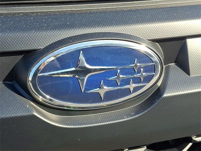 new 2026 Subaru Forester car, priced at $40,103
