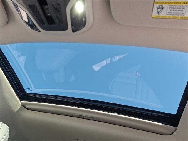 used 2022 Subaru Outback car, priced at $23,791