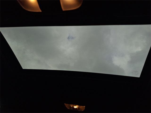 used 2024 Subaru Impreza car, priced at $24,591