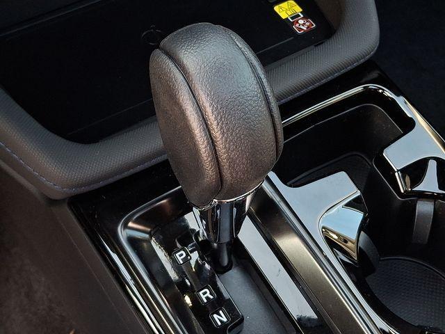 new 2026 Subaru Forester car, priced at $36,346