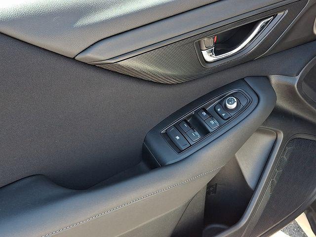 used 2024 Subaru Outback car, priced at $23,980