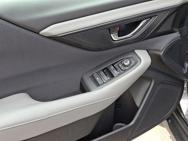 used 2025 Subaru Outback car, priced at $32,491