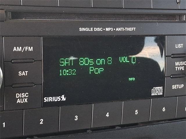 used 2015 Jeep Wrangler Unlimited car, priced at $14,981