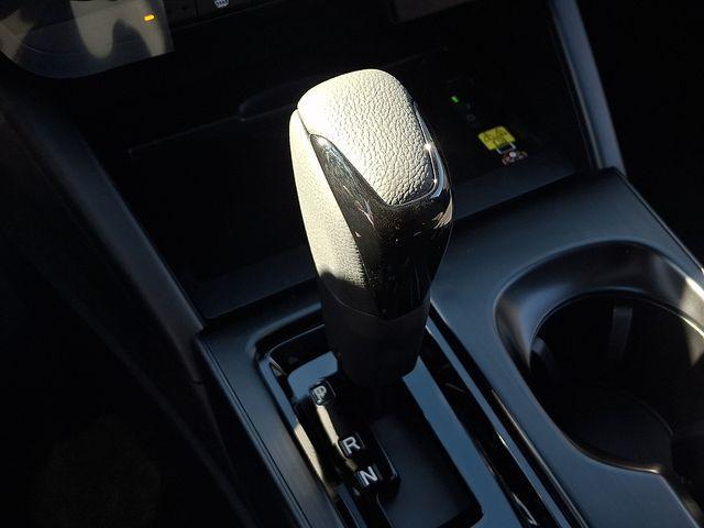 new 2026 Subaru Outback car, priced at $41,517