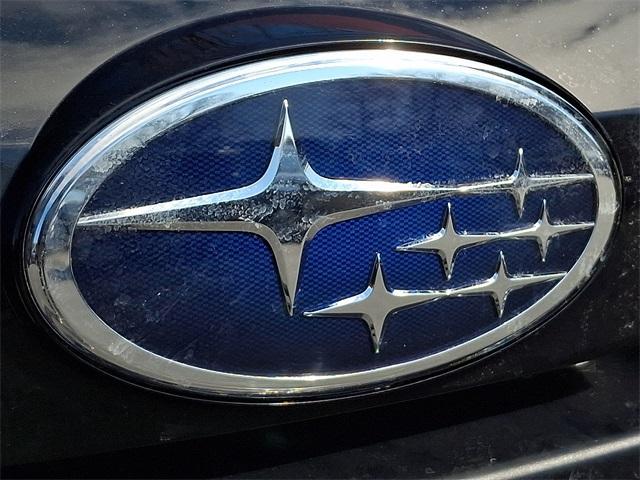 new 2026 Subaru Outback car, priced at $41,142