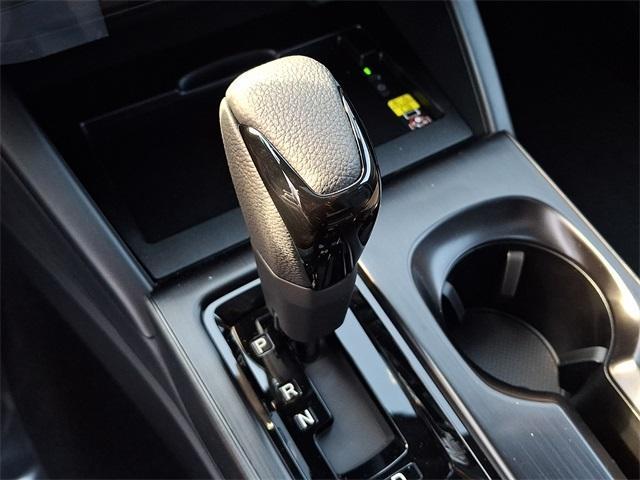 new 2026 Subaru Outback car, priced at $41,142