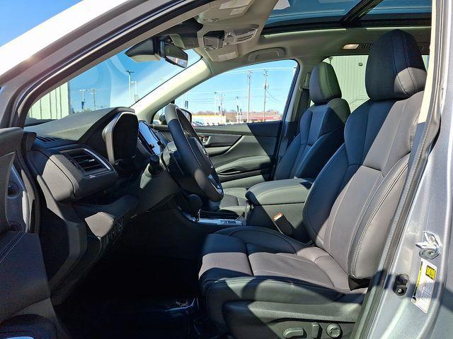 used 2025 Subaru Ascent car, priced at $42,691