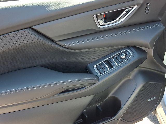 used 2025 Subaru Ascent car, priced at $42,691