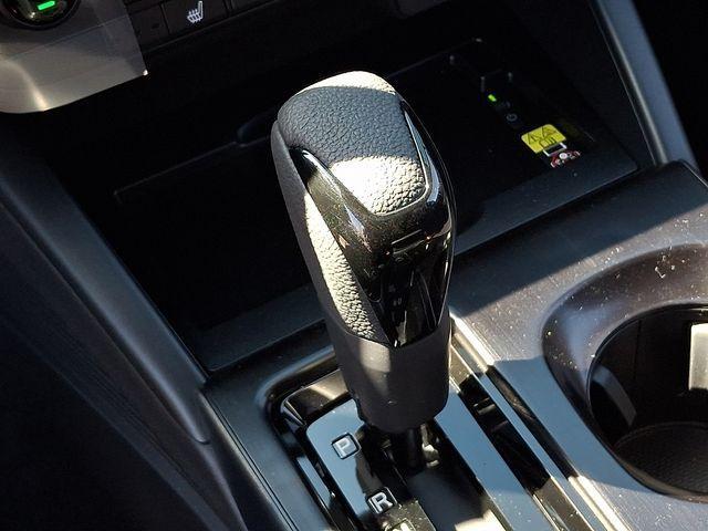 new 2026 Subaru Outback car, priced at $41,714