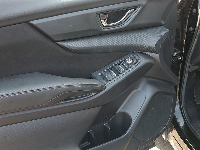 used 2025 Subaru Ascent car, priced at $34,691