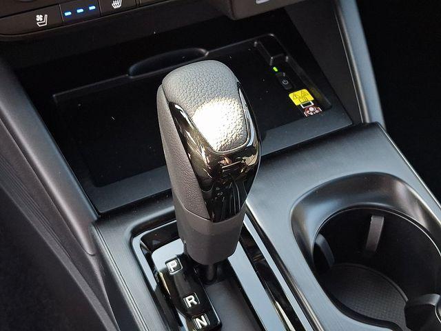 new 2026 Subaru Outback car, priced at $46,733