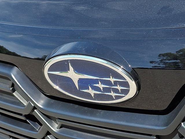 new 2026 Subaru Outback car, priced at $45,447
