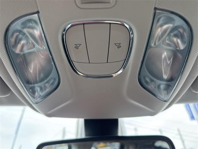 used 2019 Jeep Compass car, priced at $17,691