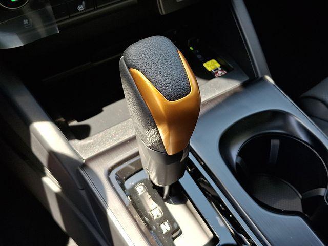 new 2026 Subaru Outback car, priced at $49,266