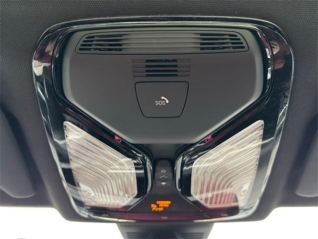 used 2024 BMW M340 car, priced at $54,591