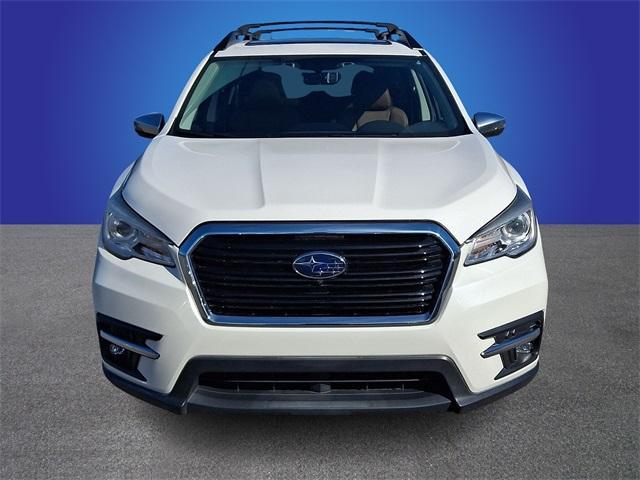 used 2019 Subaru Ascent car, priced at $23,341