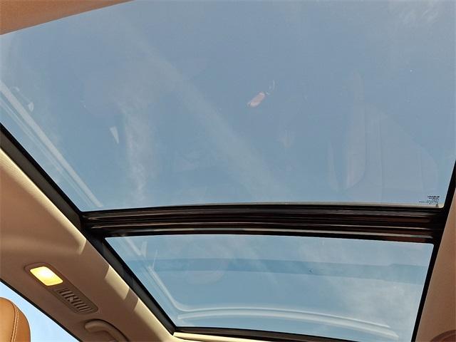 used 2019 Subaru Ascent car, priced at $23,341