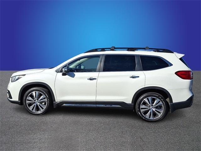 used 2019 Subaru Ascent car, priced at $23,341