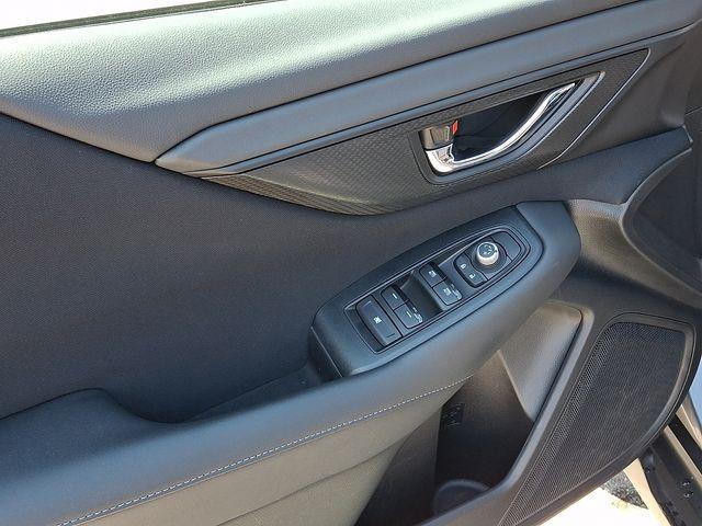 used 2023 Subaru Outback car, priced at $26,490