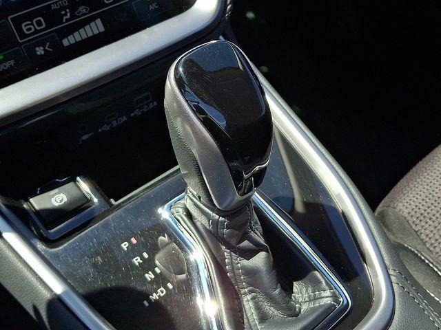 used 2023 Subaru Outback car, priced at $26,490