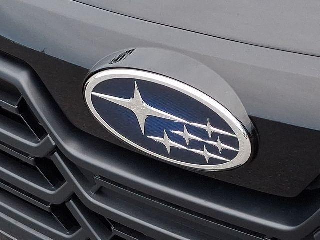new 2026 Subaru Outback car, priced at $50,016