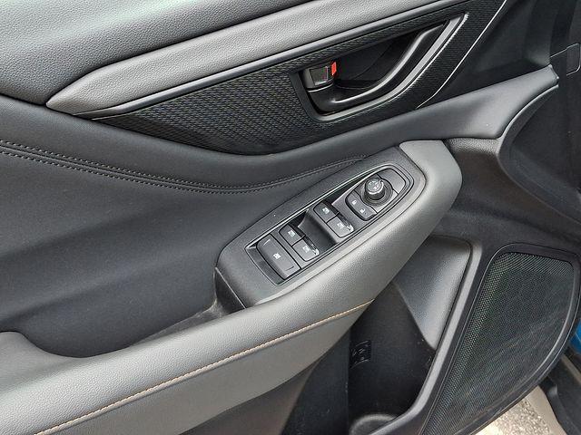 used 2023 Subaru Outback car, priced at $27,981