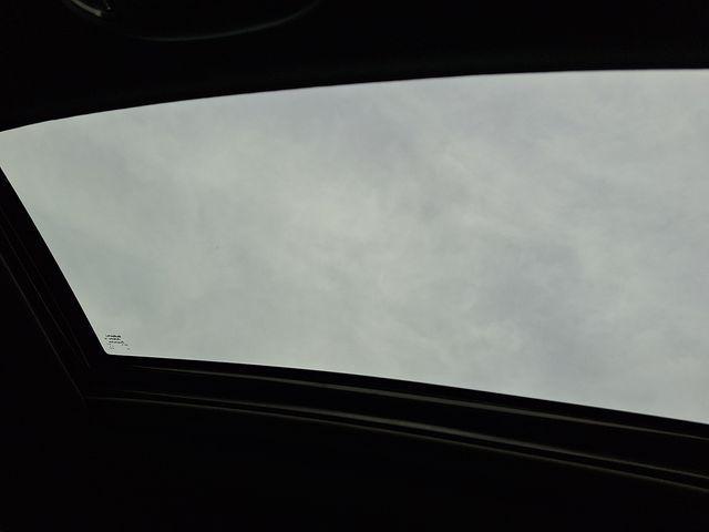 used 2023 Subaru Outback car, priced at $27,981