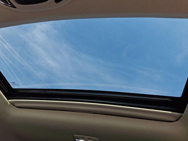 used 2025 Subaru Outback car, priced at $30,981