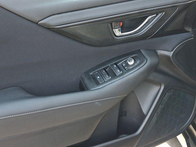 used 2025 Subaru Outback car, priced at $30,981