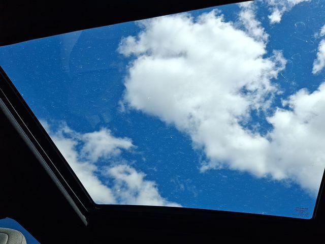 used 2025 Subaru Forester car, priced at $31,591