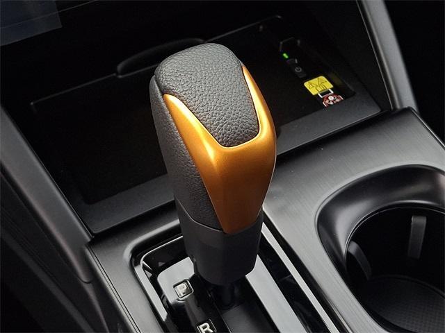 new 2026 Subaru Outback car, priced at $46,049