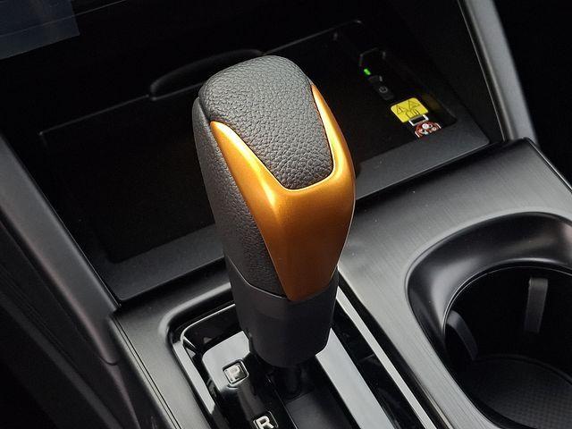 new 2026 Subaru Outback car, priced at $46,049