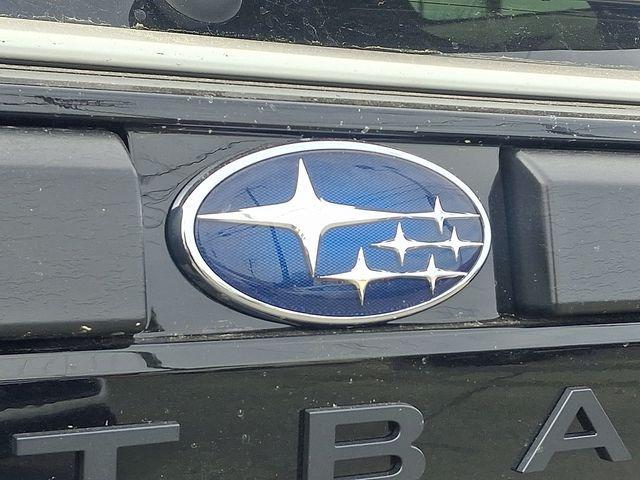 new 2026 Subaru Outback car, priced at $46,049