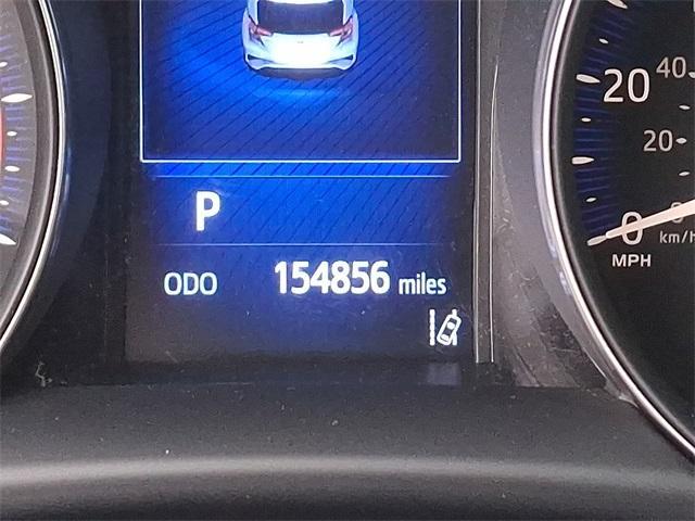 used 2018 Toyota C-HR car, priced at $10,981