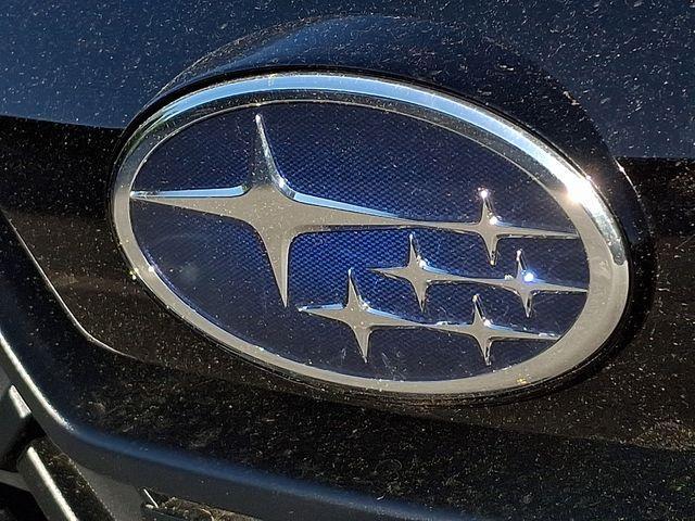 new 2026 Subaru Outback car, priced at $35,024