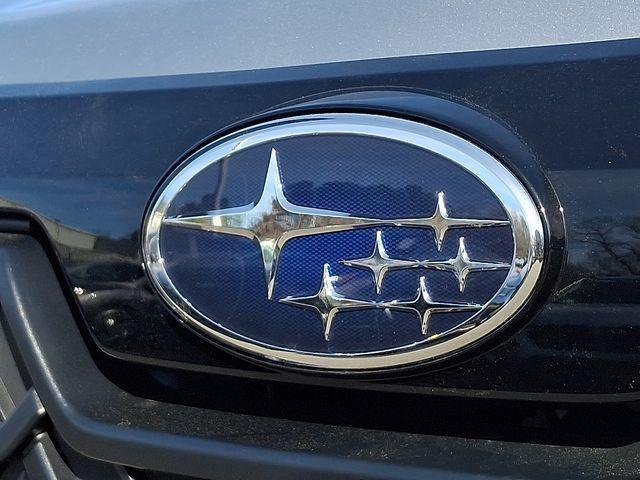 new 2026 Subaru Outback car, priced at $41,142