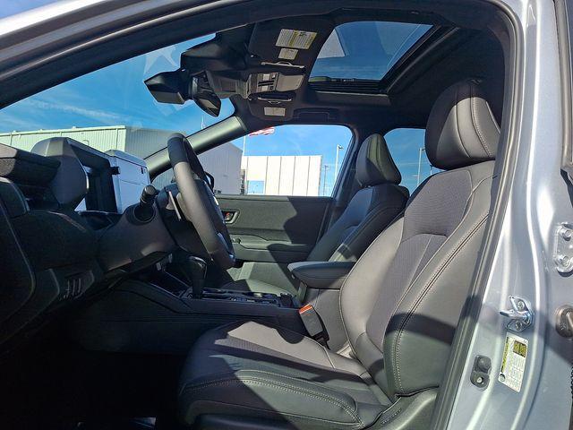 new 2026 Subaru Outback car, priced at $41,142