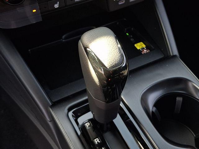 new 2026 Subaru Outback car, priced at $41,142