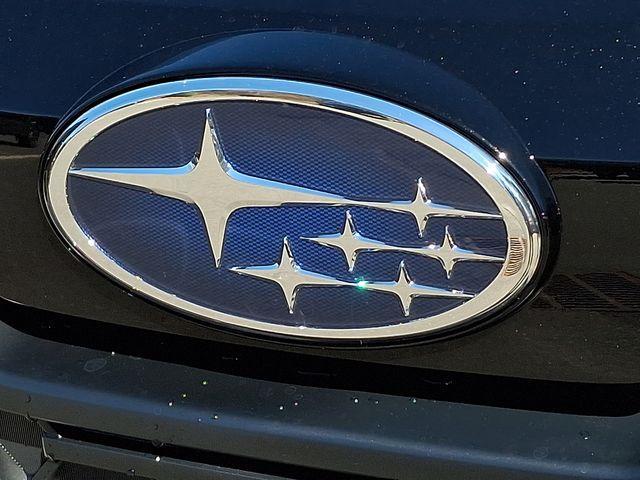 new 2026 Subaru Outback car, priced at $41,339