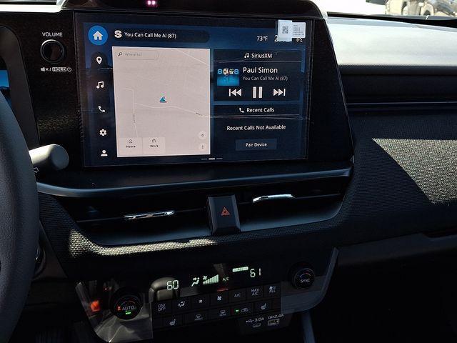 new 2026 Subaru Outback car, priced at $41,339