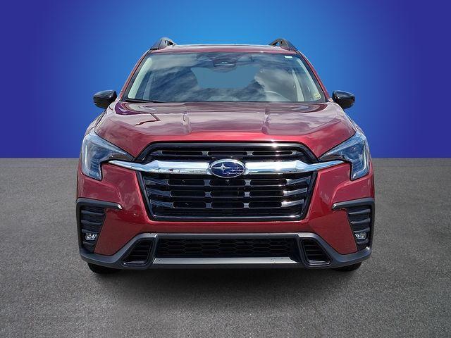 used 2025 Subaru Ascent car, priced at $42,085